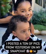 IMG_3290.jpeg