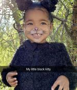 IMG_4366.jpeg