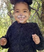 IMG_4367.jpeg