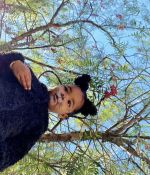 IMG_4368.jpeg