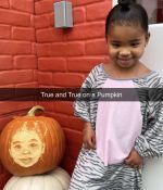 IMG_4370.jpeg