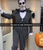 IMG_4372.jpeg