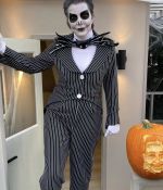 IMG_4373.jpeg