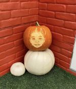 IMG_4374.jpeg