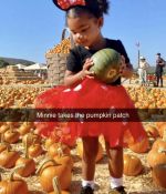 IMG_4375.jpeg