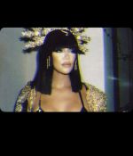 IMG_4379.jpeg