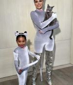 IMG_4395.jpeg