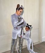 IMG_4399.jpeg