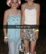 IMG_4417.jpeg