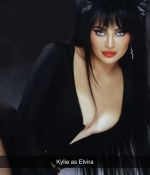 IMG_4421.jpeg