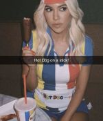 IMG_4455.jpeg