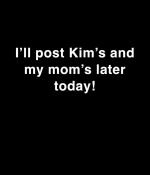 IMG_4462.jpeg