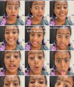 IMG_4494.jpeg