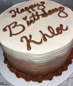 IMG_5667.jpeg