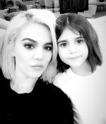 IMG_5738.jpeg