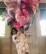 IMG_5739.jpeg