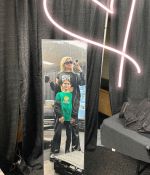 IMG_5742.jpeg