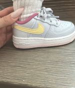 IMG_6586.jpeg