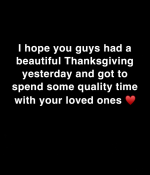 IMG_7052.png