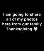 IMG_7053.png
