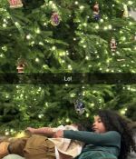 IMG_7056.jpeg