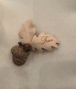 IMG_7059.jpeg