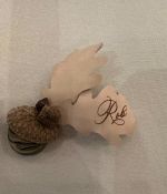 IMG_7061.jpeg