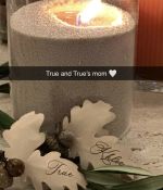 IMG_7062.jpeg