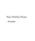 IMG_7115.jpeg