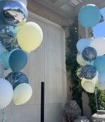 IMG_7405.jpeg