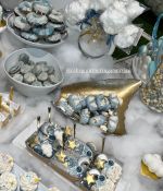 IMG_7413.jpeg