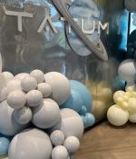 IMG_7421.jpeg