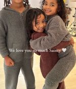 IMG_7758.jpeg