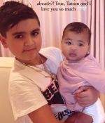 IMG_8330.jpeg