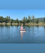 IMG_8684.jpeg