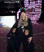 IMG_8822.jpeg