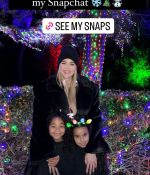 IMG_8824.jpeg