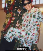 IMG_8953.jpeg