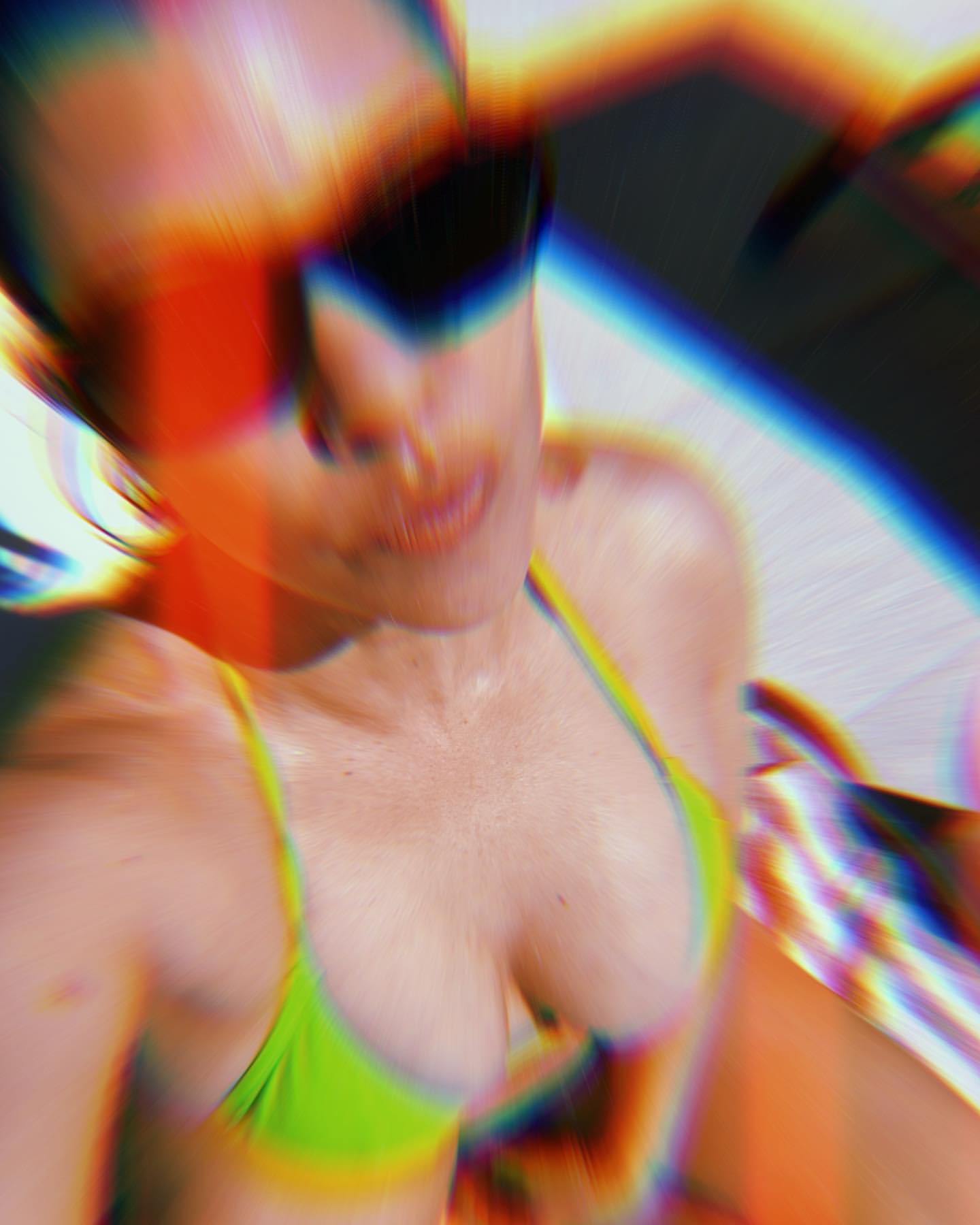 23AEFDC4-72DC-42B7-A447-F62EEE274AD7.jpeg