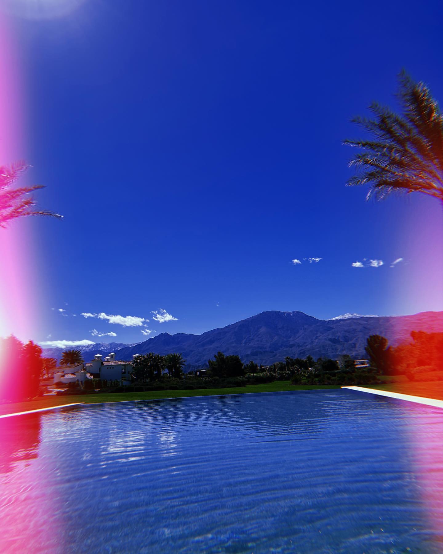 48BA2425-C804-4FE3-992B-2EDBD79EA88B.jpeg