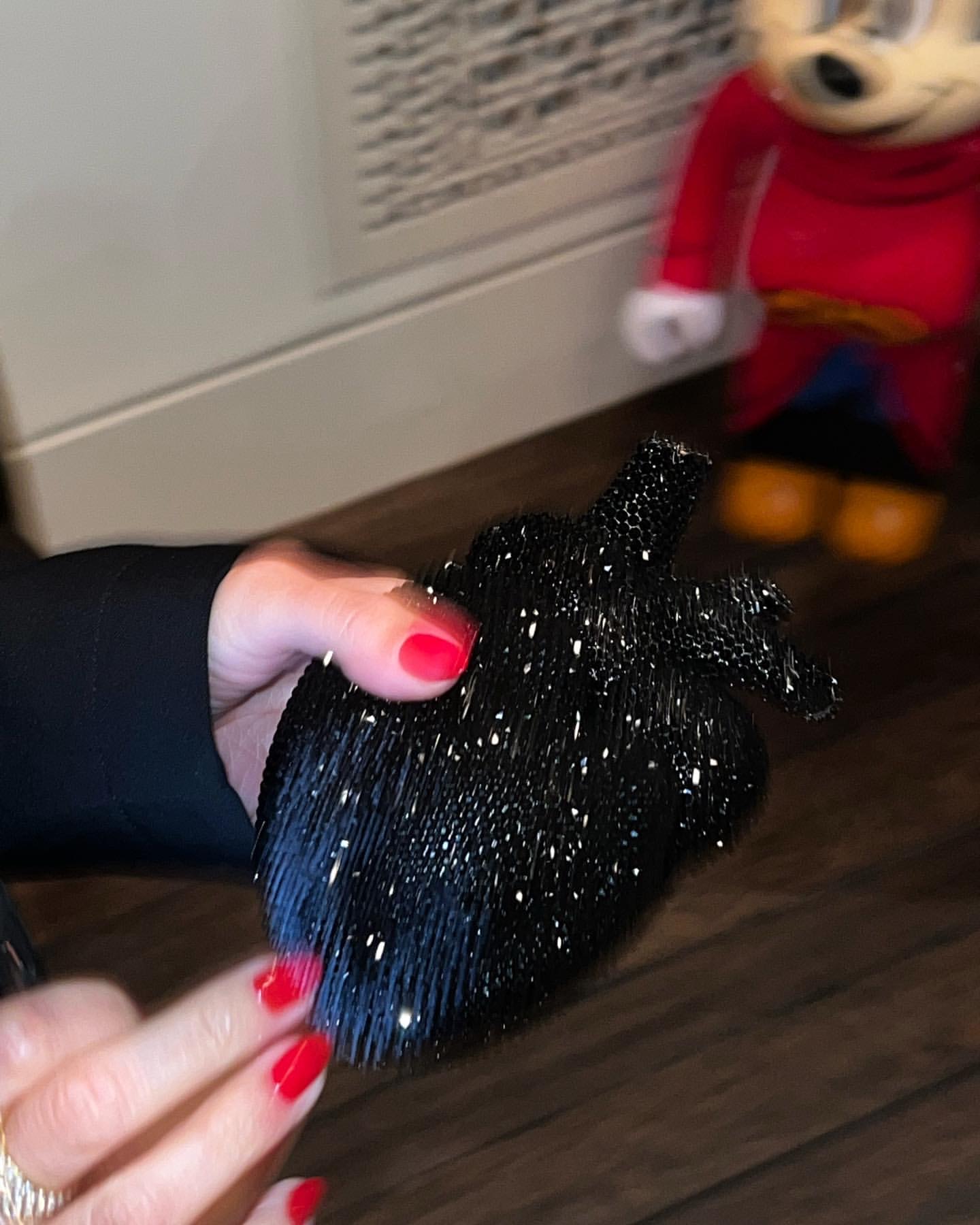 6E99575A-1106-4026-B559-A155763D5D29.jpeg