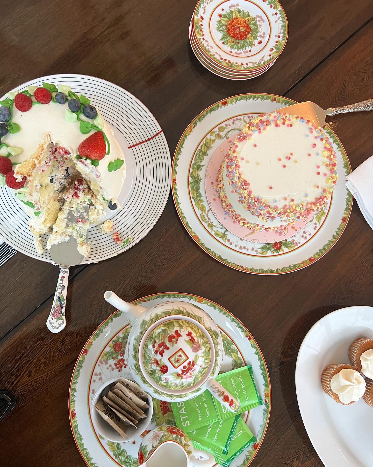 CB5F4B7C-9294-4C97-AF60-6BD5AA2DF2A2.jpeg
