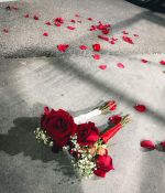0E580573-488A-4CD1-BD7B-21A0E3AFE675.jpeg