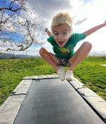 1184B3A9-B635-49D0-BA98-6043C7816AB5.jpeg