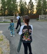 18065299-040D-4DB7-94F0-FA8BB23C9A9C.jpeg