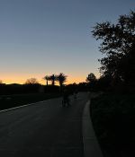 3A973709-0548-4857-A023-0E46BCEEE374.jpeg