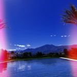 48BA2425-C804-4FE3-992B-2EDBD79EA88B.jpeg