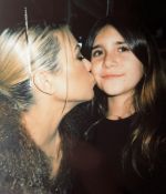 5024C480-CD8D-4809-A5AF-BABEFB3996BB.jpeg