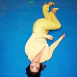9C72833F-C6CE-4F77-966E-B51D71F17250.jpeg