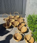 AD058E5A-850D-41D6-BDDE-7A8C15452AB2.jpeg